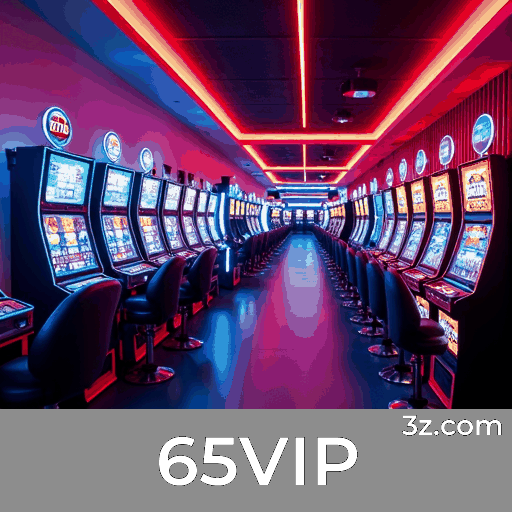 Plushie Frenzy - Slot premium da PG Soft com RTP de 96.75% disponível na 65VIP