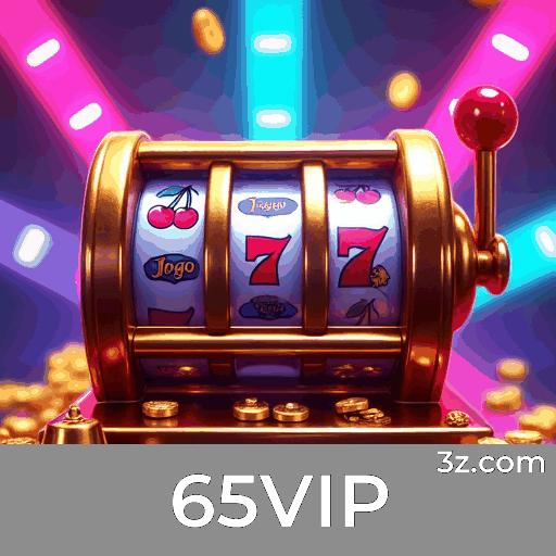 Symbols of Egypt - Slot PG Soft com temática egípcia, RTP 96.71% e símbolos expanding wild disponível na 65VIP