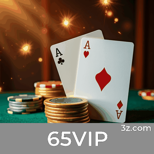 Bikini Paradise - Slot PG Soft com RTP 96.70% e símbolos wild expansivos disponível na 65VIP