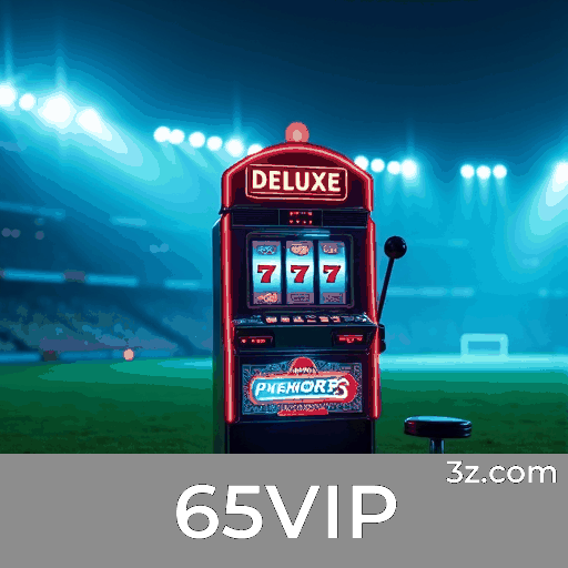 The Great Icescape - Slot PG Soft com RTP 96.72% e sistema de avalanche disponível na 65VIP